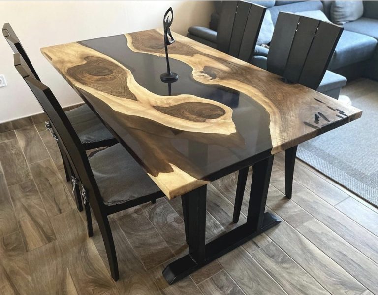 Screenshot_20220210-094621_Instagram