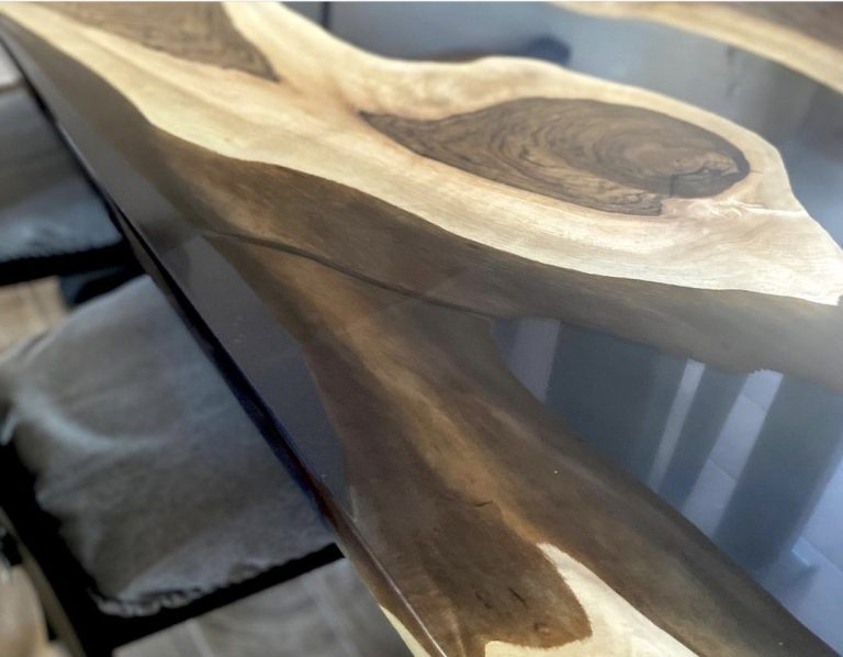 Screenshot_20220210-094643_Instagram