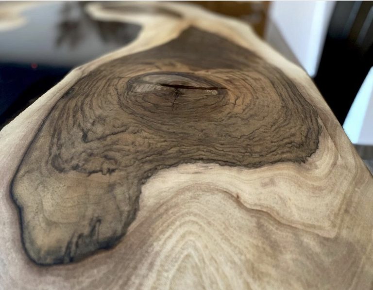 Screenshot_20220210-094658_Instagram