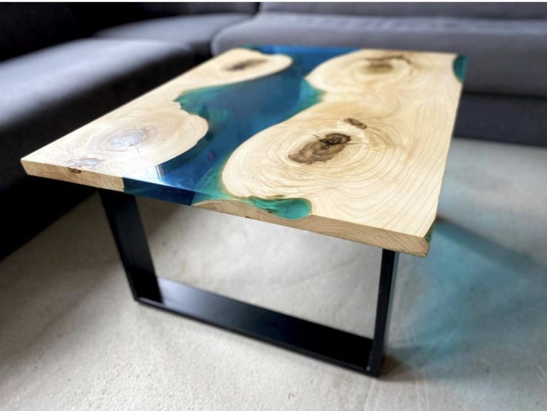 Screenshot_20220210-094735_Instagram