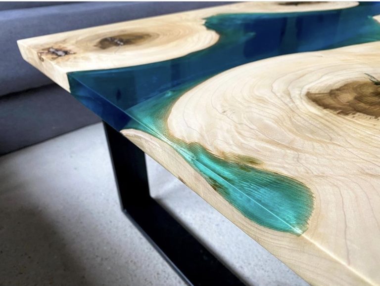 Screenshot_20220210-094845_Instagram