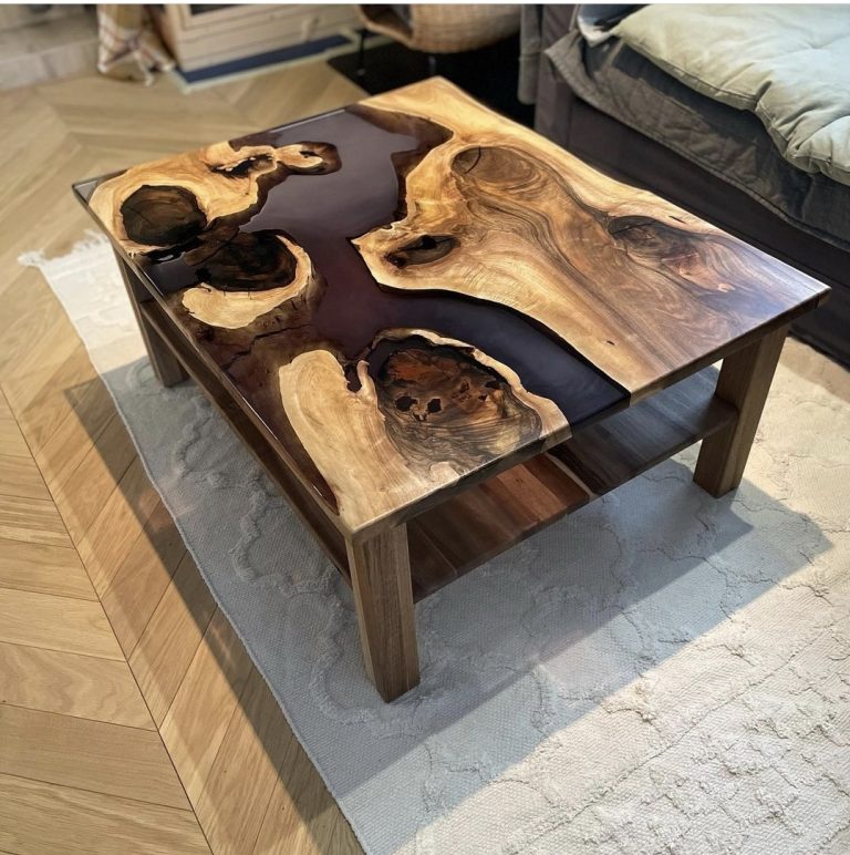 Screenshot_20220210-094948_Instagram