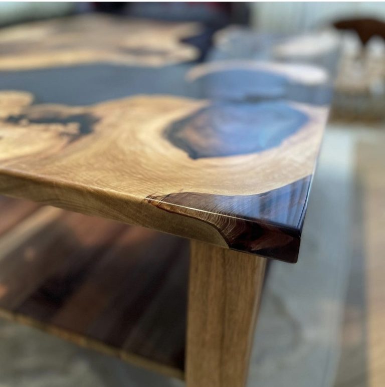 Screenshot_20220210-095022_Instagram