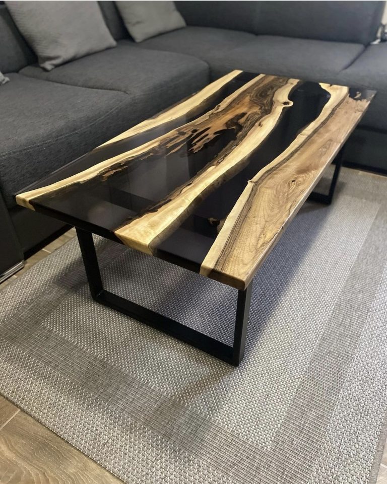 Screenshot_20220210-095053_Instagram