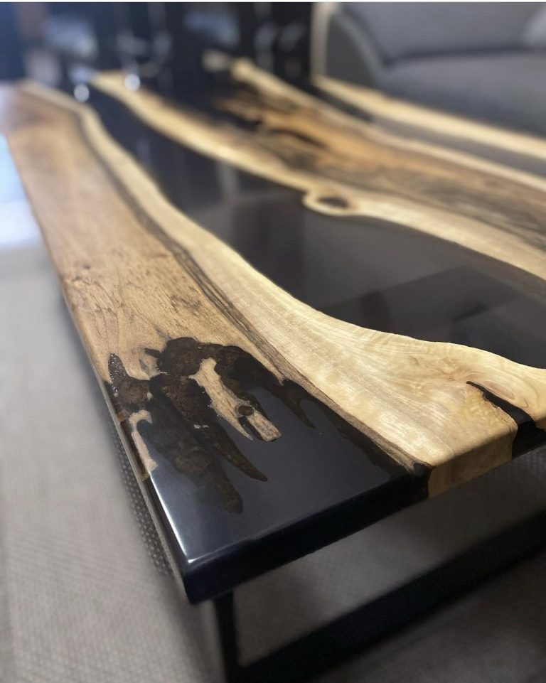 Screenshot_20220210-095111_Instagram