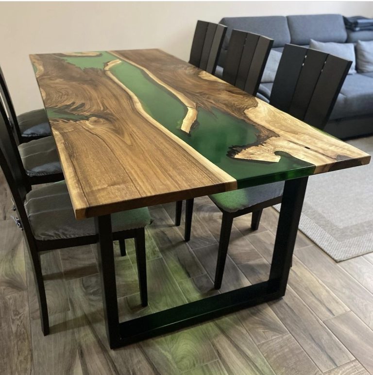 Screenshot_20220210-095147_Instagram