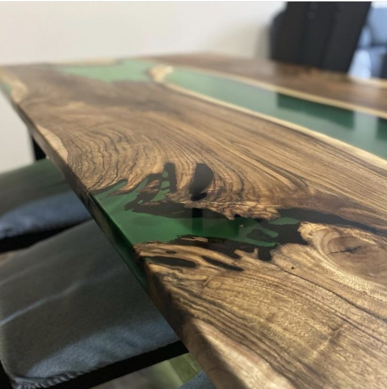 Screenshot_20220210-095208_Instagram