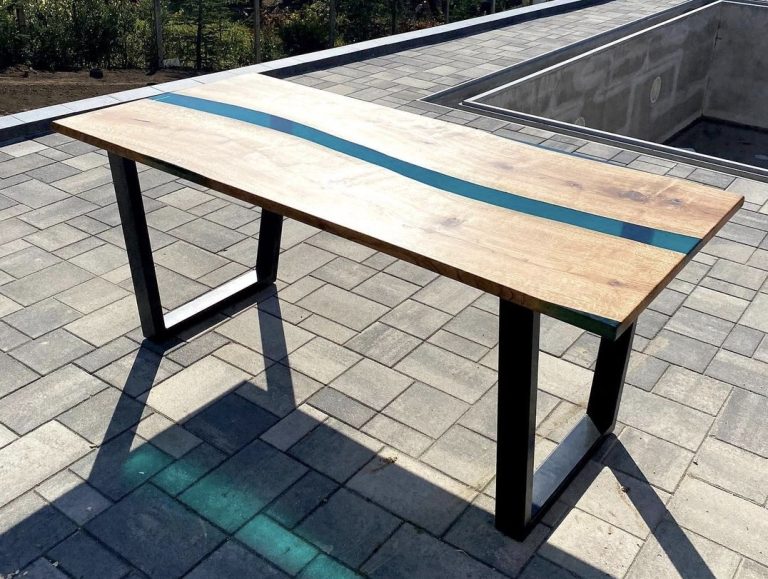 Screenshot_20220210-095504_Instagram