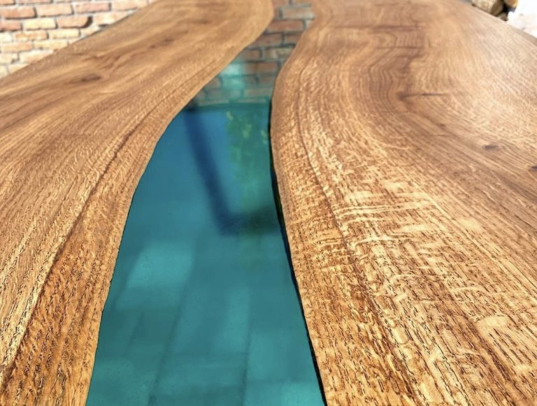 Screenshot_20220210-095520_Instagram