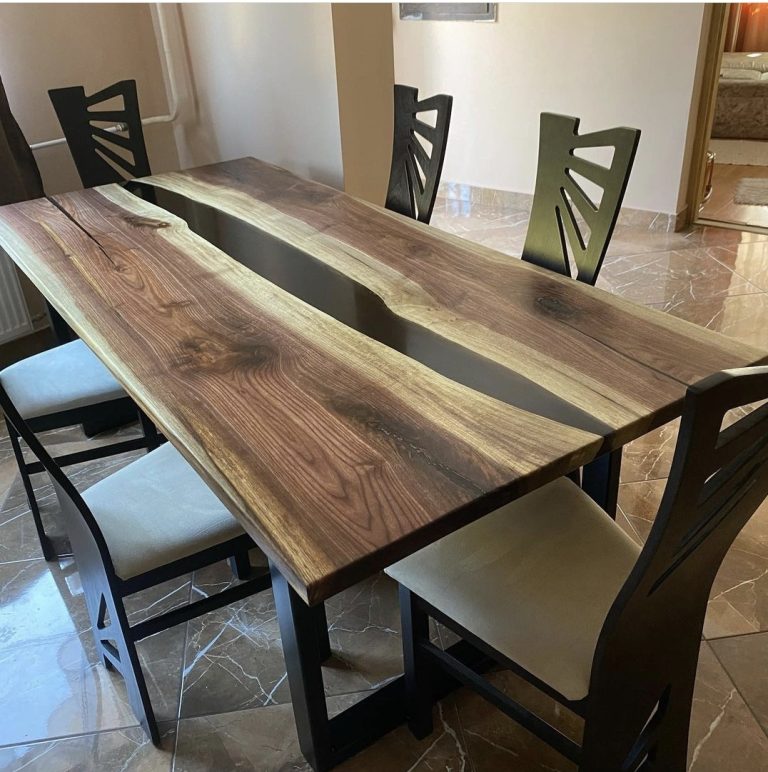 Screenshot_20220210-095557_Instagram