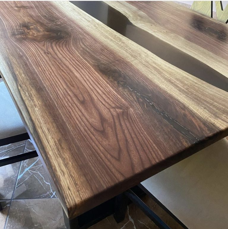 Screenshot_20220210-095617_Instagram