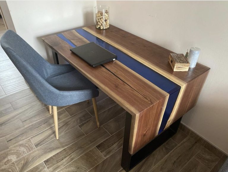 Screenshot_20220210-095839_Instagram