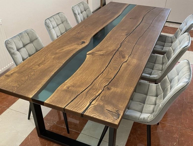 Screenshot_20220210-171501_Instagram