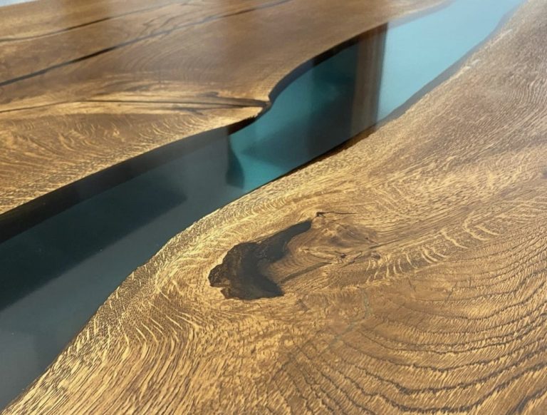 Screenshot_20220210-171527_Instagram