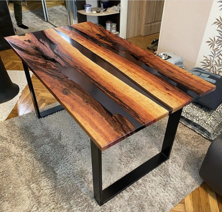 Screenshot_20220210-171635_Instagram