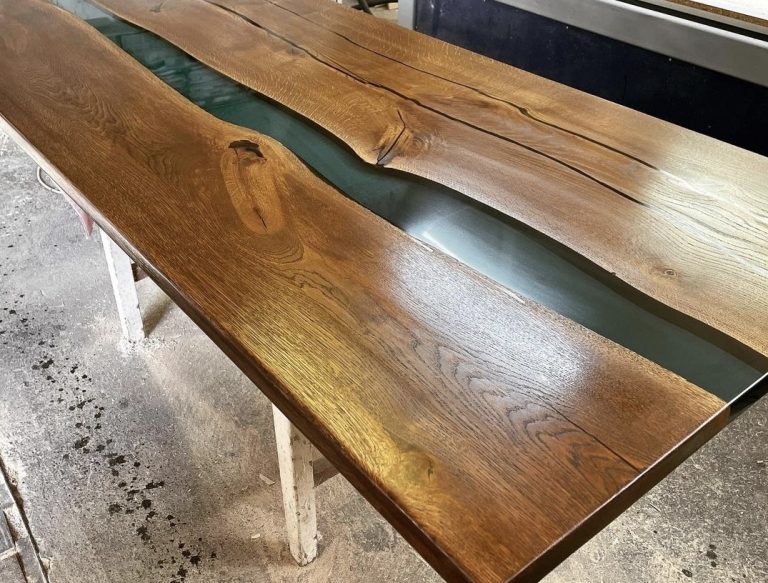 Screenshot_20220210-171728_Instagram