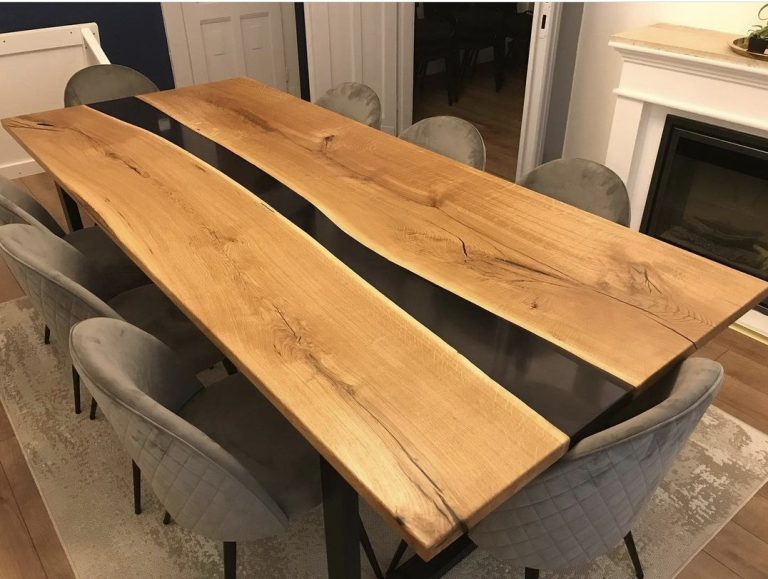 Screenshot_20220210-172017_Instagram