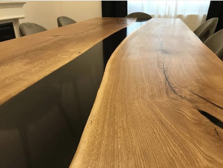 Screenshot_20220210-172036_Instagram