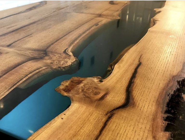 Screenshot_20220210-172121_Instagram