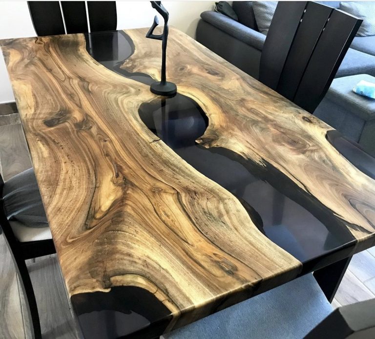 Screenshot_20220210-172238_Instagram