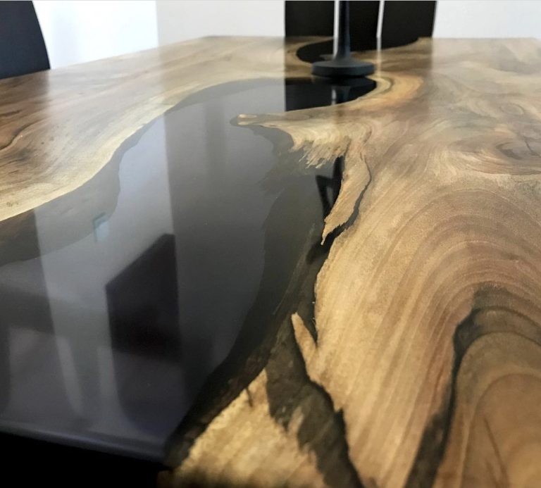 Screenshot_20220210-172254_Instagram