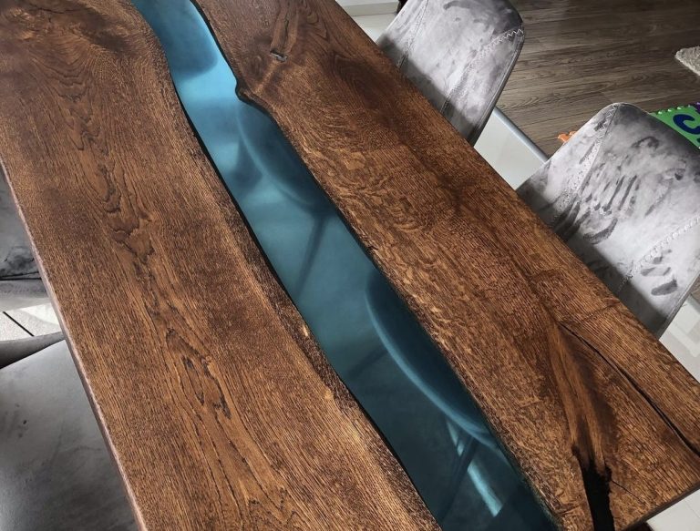 Screenshot_20220210-172417_Instagram