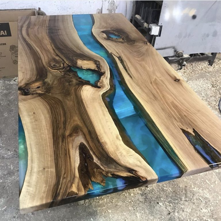 Screenshot_20220210-172620_Instagram