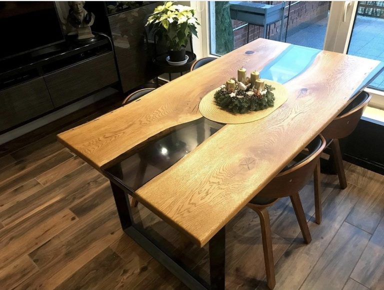 Screenshot_20220210-172702_Instagram