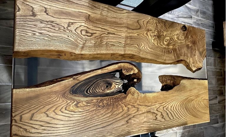 Screenshot_20220210-205919_Instagram