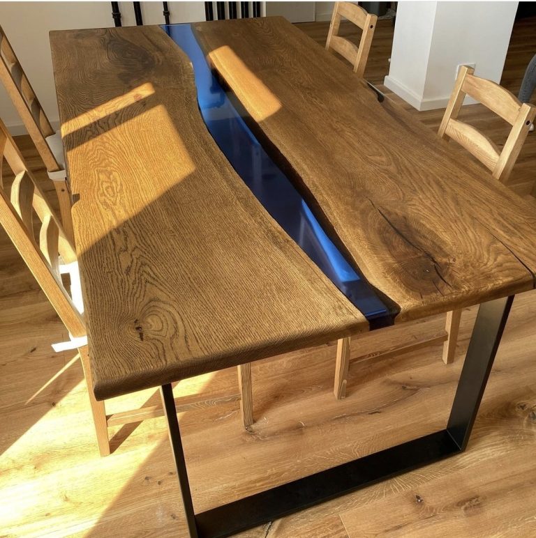 Screenshot_20220210-210143_Instagram