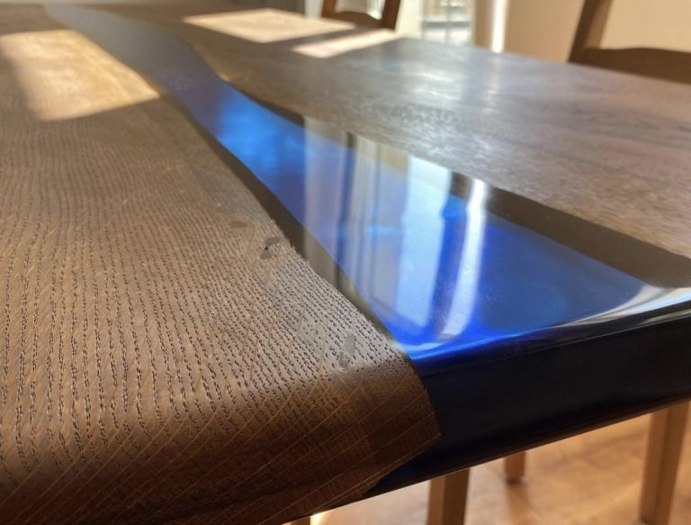 Screenshot_20220210-210211_Instagram