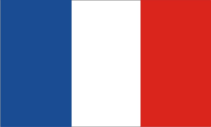 flag, france, national flag-160482.jpg