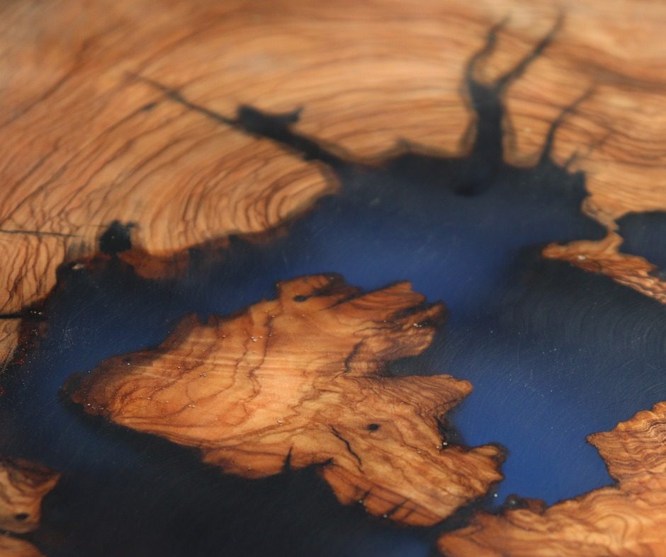 wood, nature, epoxy-6751370.jpg